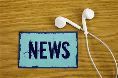 مقدمة موجزة لألواح الجدران الخارجية المصنوعة من الخشب البلاستيكي